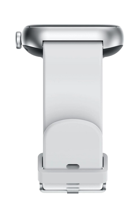 Smart Watch Infinix XW1 IP68  - Silver